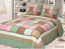 ��������� ������� ���. 1029