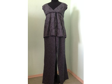 312 ������ 54  295���.jpg