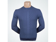 1220 ���� 810,00