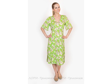 ����� H076.2