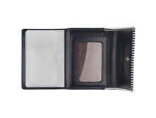 L0400130 0819 �����.jpg