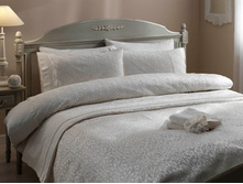 GELIN HOME ��� + ��������� SEDEF 2 �� ����