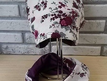 ���. 354, 590 ���.