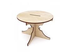 ������ -101���