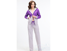 2210-03 ���� 1