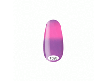 �628.gif