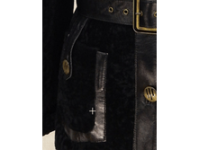 �������� 26-09-2016 155314.png