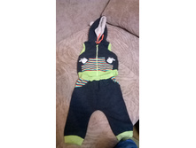 ������ �������+�����, 86 ��