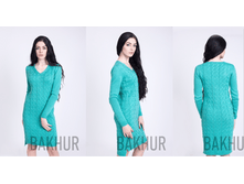 ������ ���. 3045.PNG