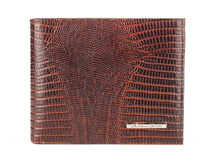 C0400090 371 brown - 1240 �..jpg