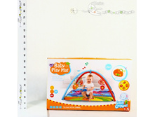 �190987 ������ � ������������ �� �������� 1526,00.jpg