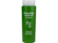������� Lion Free&Free ������ ��������� ���������� ����� / 350ml-212 ���