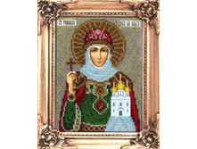 �-19 ������ �����