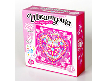 01744 �������� ��� ������� «������», 300,00.jpeg