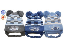 �������� � ������ ������� (������) - CH 2, 250 ���.