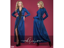 ������ - 5249, 612 ���. (227 ���.)