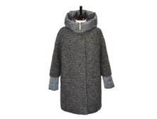 Tc322*0-2_275 ��