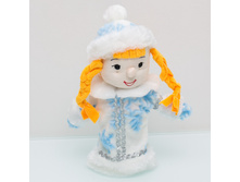 ��������� ����������.jpg