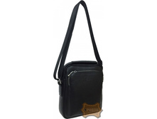 ����� ������� 302-2 (1330 ���) ��, ������24 � 21 � 6.jpeg