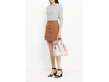 David Jones CM3013-3.jpg