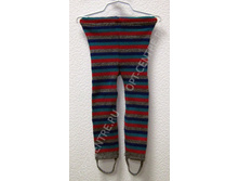 ������� �������