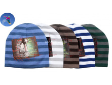 ����� ������������ (�������) - SM-401, 210 ���.