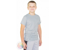 �������� SPORT ������������. ...jpg