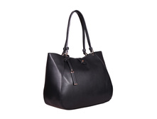 C-046-DE-01-PT 1650�.jpg