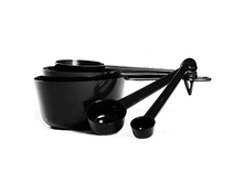 ����� ������ ����� 1+5+15+50+100�� [5��], �������04040540, 203 �