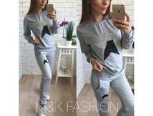 1370 ��� ������ ������ ������� ����� �,�,�,��.. (5).jpg