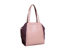 C-109-YZ-03-PT 1900�.jpg