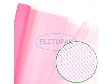 74542 ����� ����� ԣ���-������� 55 ��-7 � 176 ���.