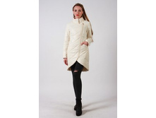 Img 0664-9511f5050c128cdc2e5398a09ada76da.jpg