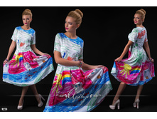 ������ - 9278, 612 ���. (227 ���.)