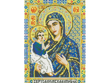 "����� ������ ������ �������������"-ST-070-S �������