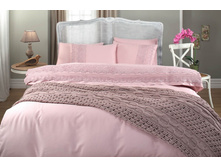 GELIN HOME ��� + �������� ���� SELIN 2 �� �����-�������