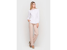 935�(1282�) ����� 990�(1358�) �����