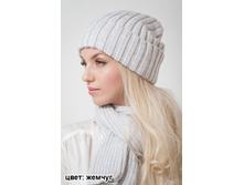 ������ ������ ������ 410