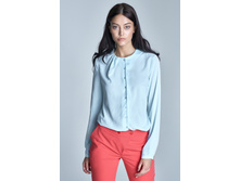 B63 ������ ������� 1230�.jpg