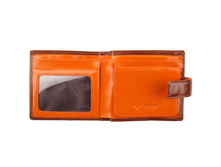 L0400142 0757 ����������.jpg