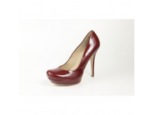 Item gallery resized 54555 590066.jpg