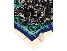 HM4-157-420 �..jpg