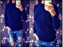 1300 � 42-46 ������ 40% ������, 10% �����, 50% ����� 3.jpg