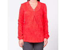 257 �������  ������� 42-50  ����470