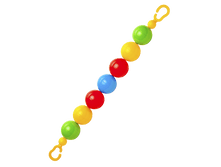 �������� ����� �������, ���. 2�280, 91+%.png