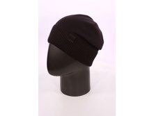��� 281 �������� 50% wool, 50% polyacrylic 340 �.jpg