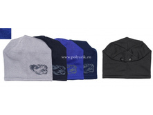 ����� ������������, ���������� ���� - F-500-4, 155 ���.