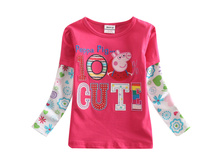 F4102-FUCHSIA 364�