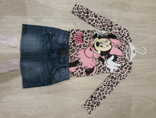 H&M 98-104 ��������