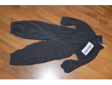 ���������� Snoopik.